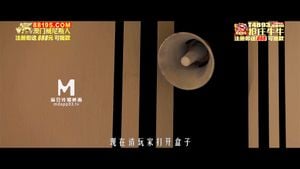 Watch from 0:02:26