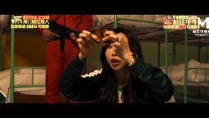 Watch from 0:09:47