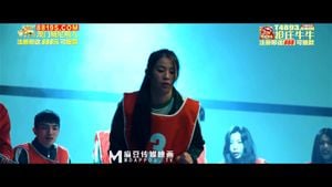 Watch from 0:19:35