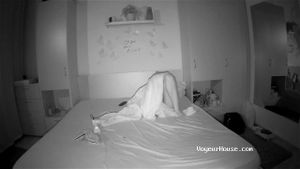 Ab 0:09:09 ansehen