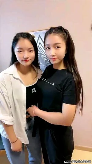 Watch from 0:09:01