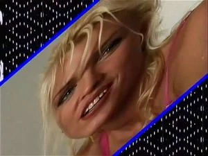Chole thumbnail