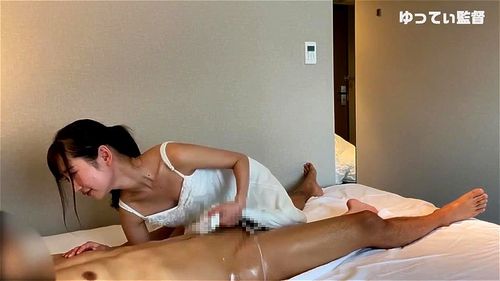 massage, masturbation, babe, bbw