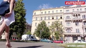 Ab 0:01:24 ansehen