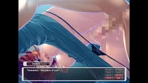 Watch from 0:02:09
