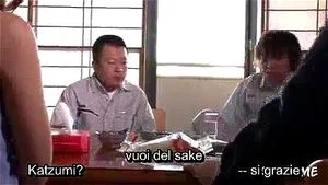 Watch from 0:03:56