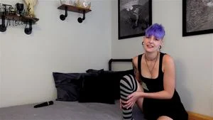 Watch from 0:01:24