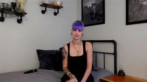 Watch from 0:02:49