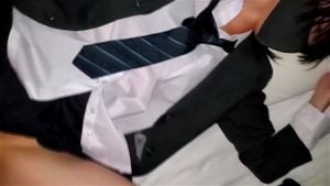 ●　ぱすも（～309）（129） Thumbnail