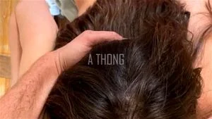 Cumdumpster thumbnail