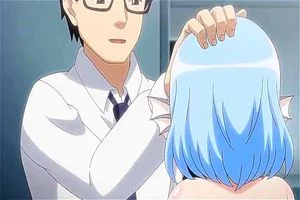 Nosub thumbnail