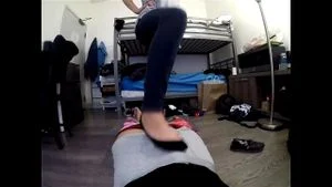 fjtease thumbnail