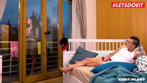 Ab 0:03:43 ansehen