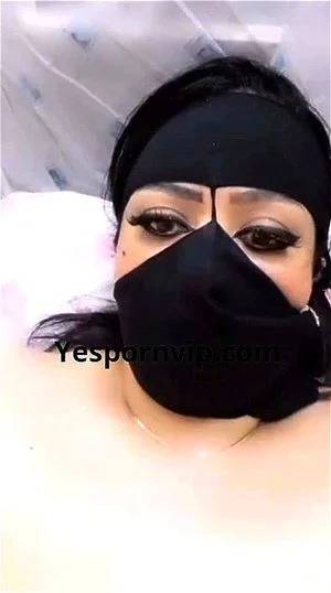 Watch sharmota muslim fuck on cam Muslim Camgirl Camshow Porn  