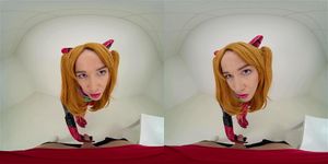 Favorites thumbnail