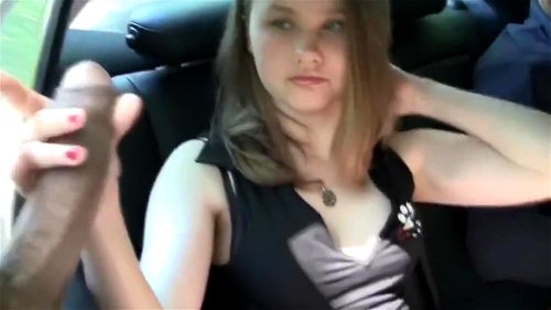 Milla Vincent - Milla Vincent, Porno, Harcore Porn