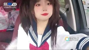 Watch from 0:02:02