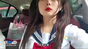 Watch from 0:04:05