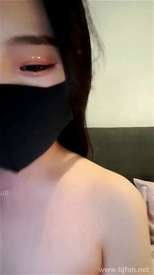 Watch from 0:02:23