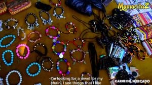 Watch from 0:01:16