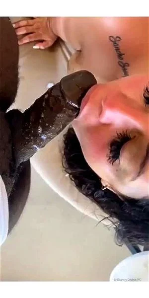 Divine thumbnail