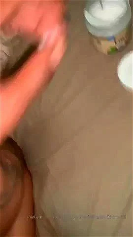 Watch from 0:00:22