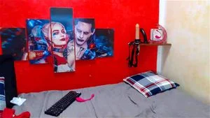girls_hott2 thumbnail