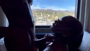 Watch from 0:01:15