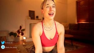 Watch from 0:16:02
