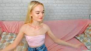 Watch from 0:14:59
