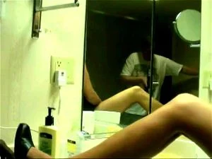 Watch from 0:32:53