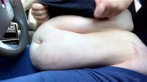 Ffafeed thumbnail