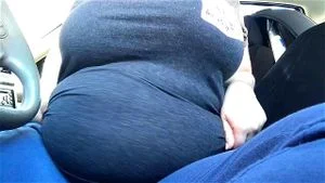 Ffafeed thumbnail