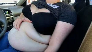 Ffafeed thumbnail