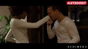 Watch from 0:01:24