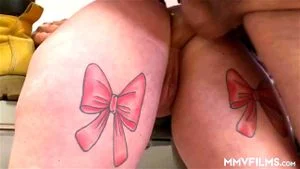 Pap anal thumbnail