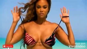 tyra banks thumbnail