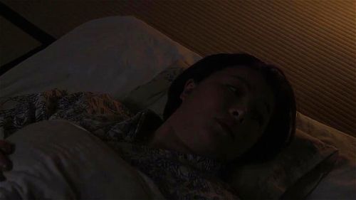 NEWM-024 - Newm, Rin Okae, Plump Porn