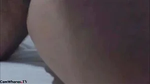 Natasha Teen thumbnail