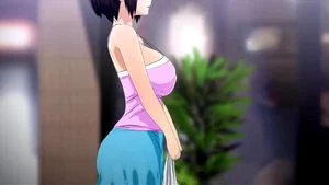 hentai thumbnail