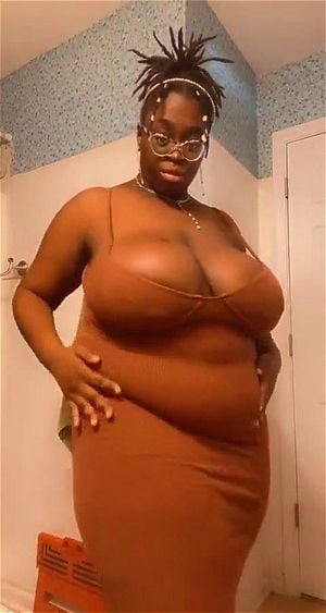 Black Ebony Huge Saggy Tits - Watch Big tits - Saggy Tits, Ebony Huge Tits, Saggy Big Boobs Porn -  SpankBang