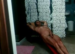 Ver a partir de 1:02:05