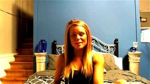 mdn2 thumbnail