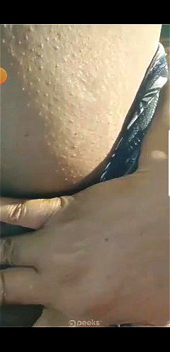 Watch from 0:00:56