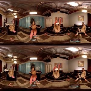 GirlsGirlsGirls thumbnail
