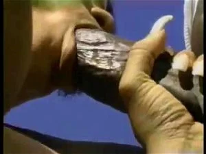 Watch from 0:08:31