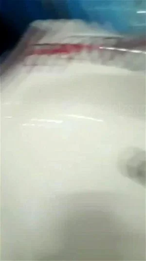 BootyMotion thumbnail