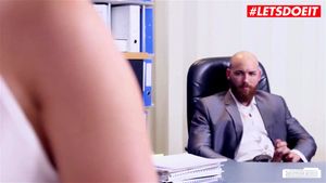 Watch from 0:03:50
