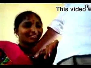 tamil thumbnail