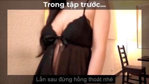 Watch from 0:02:00